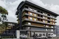 Квартира 3 комнаты 95 м² Коньяалты, Турция