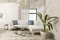 Дом 3 спальни 119 м² French Harbour, Гондурас