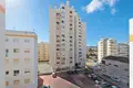 Appartement 4 chambres 78 m² Portimao, Portugal