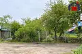 Дом 45 м² Старобинский сельский Совет, Беларусь