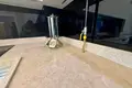 Appartement 3 chambres 105 m² Mezitli, Turquie