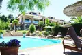 6 bedroom villa 420 m² Kassandra Municipality, Greece
