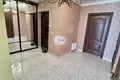 Wohnung 2 zimmer 65 m² Kaliningrad, Russland