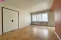 Apartamento 4 habitaciones 201 m² Vilna, Lituania