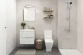 Wohnung 2 Schlafzimmer 85 m² Torremolinos, Spanien