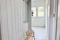 Wohnung 2 zimmer 45 m² Lodz, Polen