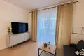 Mieszkanie 2 pokoi 44 m² w Warszawa, Polska