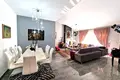 Maison 5 chambres 630 m² Parekklisia, Chypre
