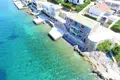 4 bedroom Villa 300 m² Krasici, Montenegro