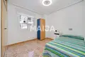 Appartement 3 chambres 60 m² Torrevieja, Espagne