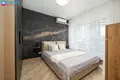 Wohnung 3 zimmer 63 m² Vilnius, Litauen