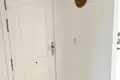Квартира 2 спальни 110 м² Ricmar, Испания