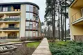 Квартира 2 комнаты 68 м² Рига, Латвия