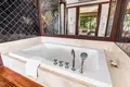Wohnung 5 Schlafzimmer 311 m² Kamala, Thailand