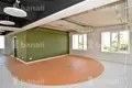 Commercial property 1 720 m² in Yerevan, Armenia