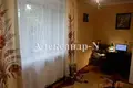 2 room apartment 44 m² Odesa, Ukraine