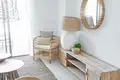 2 bedroom apartment 71 m² La Herradura, Spain