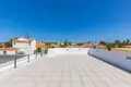 Haus 4 zimmer 125 m² Torrevieja, Spanien