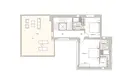Casa 6 habitaciones 415 m² Elche, España
