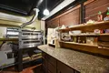 Restaurante, cafetería 58 m² en Turku sub region, Finlandia