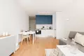 Квартира 3 комнаты 65 м² в Познани, Польша