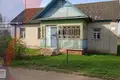 House 85 m² Krupicki sielski Saviet, Belarus