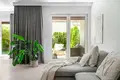 Appartement 3 chambres 105 m² Varsovie, Pologne