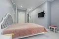 Appartement 3 chambres 86 m² Minsk, Bélarus