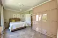 Apartamento 4 habitaciones 145 m² Muratpasa, Turquía