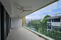 Квартира 2 спальни 99 м² Choeng Thale, Таиланд