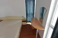 Wohnung 2 zimmer 60 m² Sonnenstrand, Bulgarien