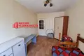 Wohnung 3 zimmer 76 m² Hrodna, Weißrussland