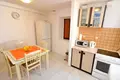 5 bedroom house 240 m² Kotor, Montenegro