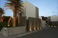5 bedroom house 205 m² Paralimni, Cyprus