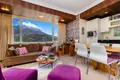 Wohnung 2 Schlafzimmer 135 m² Mittelmeerregion, Türkei