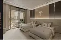  Trillionaire Residences by Binghatti