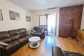 Doppelhaus 5 Schlafzimmer 121 m² Budva, Montenegro