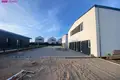 3 room apartment 44 m² Kaunas, Lithuania