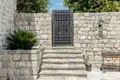 Вилла 20 комнат 800 м² Прчань, Черногория