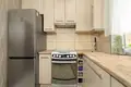 Apartamento 3 habitaciones 68 m² Poznan, Polonia