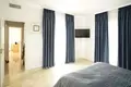Maison de ville 2 chambres 159 m² San Pedro Alcantara, Espagne