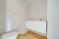 Duplex 3 bedrooms  Finestrat, Spain