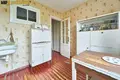 2 room apartment 43 m² Minsk, Belarus