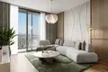 Apartamento 4 habitaciones 151 m² Dubái, Emiratos Árabes Unidos