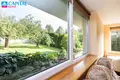 House 230 m² Kreslynai, Lithuania