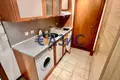 Wohnung 2 zimmer 75 m² Nessebar, Bulgarien
