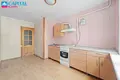 2 room apartment 53 m² Palanga, Lithuania