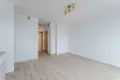 Appartement 2 chambres 32 m² Poznan, Pologne