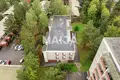 1 bedroom apartment 50 m² Turku sub-region, Finland