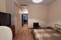 Apartamento 3 habitaciones 161 m² Agios Tychonas, Chipre